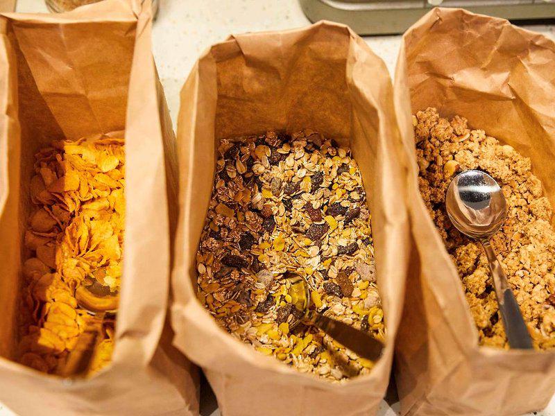 2B95C80B932A380DA0D97FC55DA01D2C