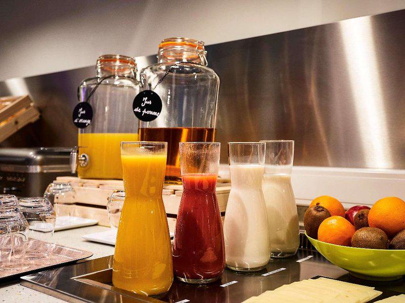 80EB68405DEF8172D23114BA0B322ABA