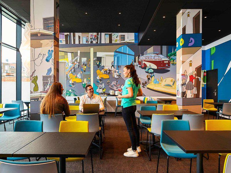 00A35EC77FFC65930710F306B6E52B8A