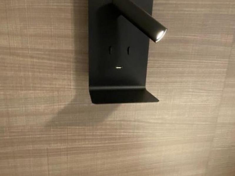 A4E48BD800D53DE541A6DD130F04AB12