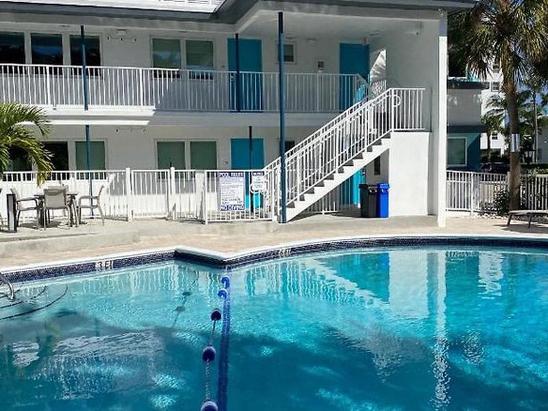 12C2C2D9E6AE6D3A83E417907196406A