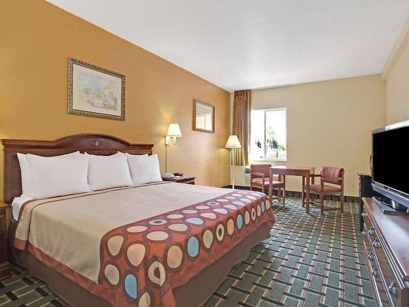 4E3A844F1B76455D4A9B24A690FD9BC9