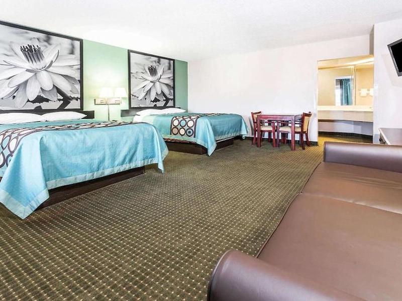 954AB112D032B41BA563C1113637FB03