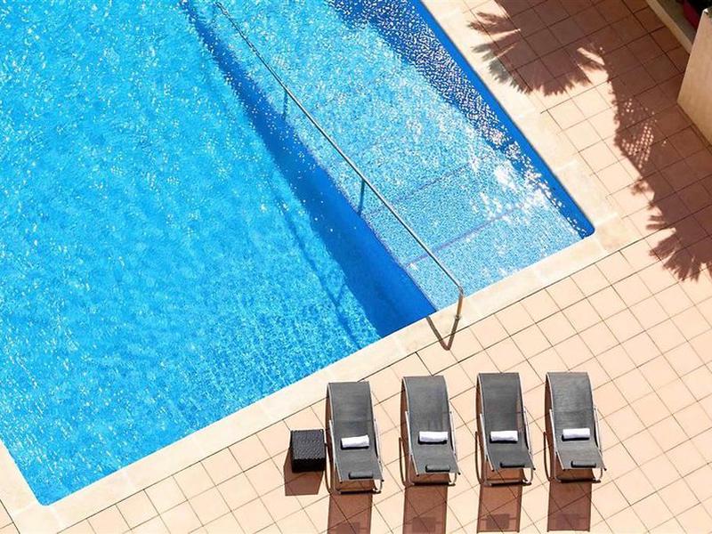 08837E71A94ACCA8E59B07E5B92B66B0