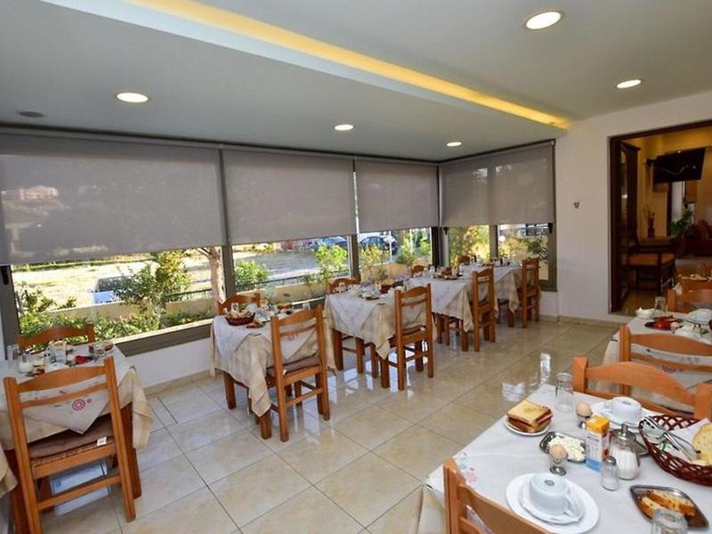 661080996FF9FE7AB0AC55A6C20ACDEF