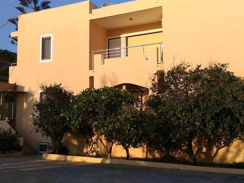 AABDC1D35CAEF8AFBAEC8570730AC957