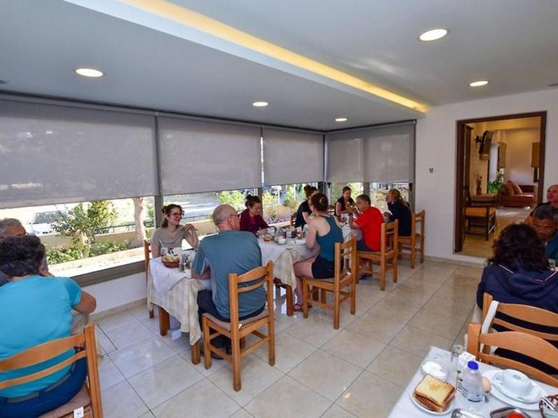 A9107BC05465B2AC74E603B04C616319