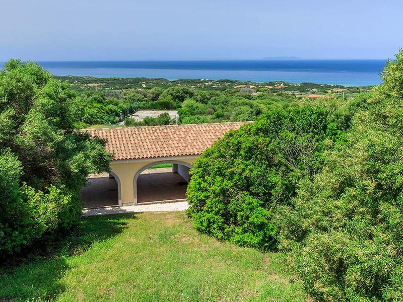 D5B03029AF53ED01B4D3C3CFDC38ED67