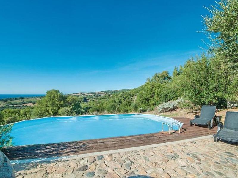 66B694DB30B4A890637B5F2CFDD60645