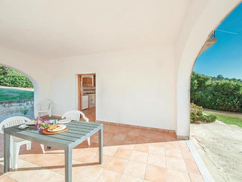 3ED9FB8DC85F3286CBBE03D11513D95F