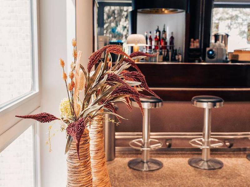 EB4C55853CE36FB5AA6950F41B50F12B