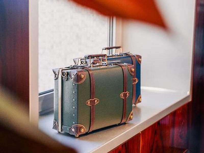 AAFDEE072656D2CD6B266106FAE33D6A