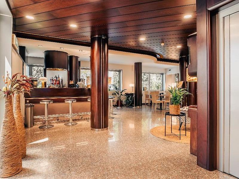 2514D95CA6BE3AA0B3B6DAD74F8262D9