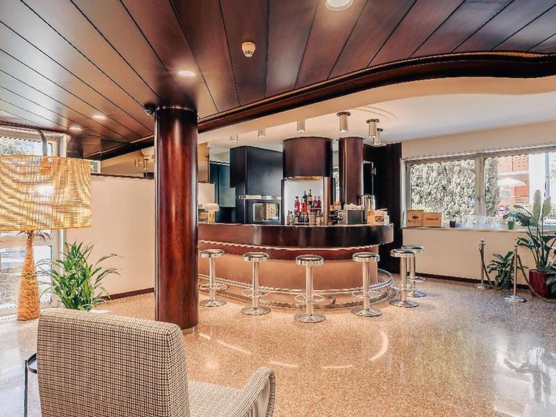 79473544391B32466FD228B7177F48FA