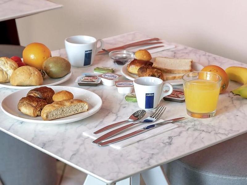 BA4467BCB3F628D49678292AC254A61B