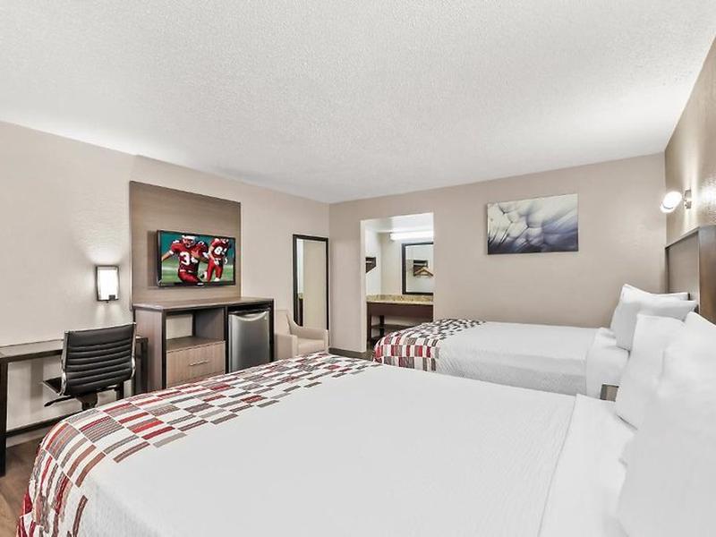 04523E04E0757F34C6AEE70F6F880314