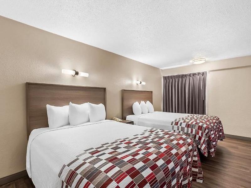 21DE18967F2BA233D80D4C9597DE0010