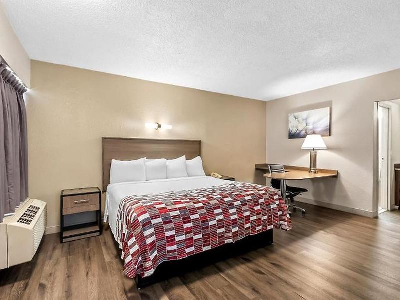 643540A09A31EC7F7B85F19C656E64A1