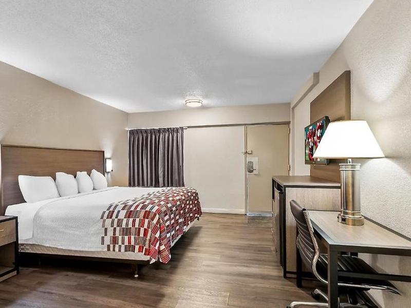 56518B81B52C00DF0EC2124A76D7E933