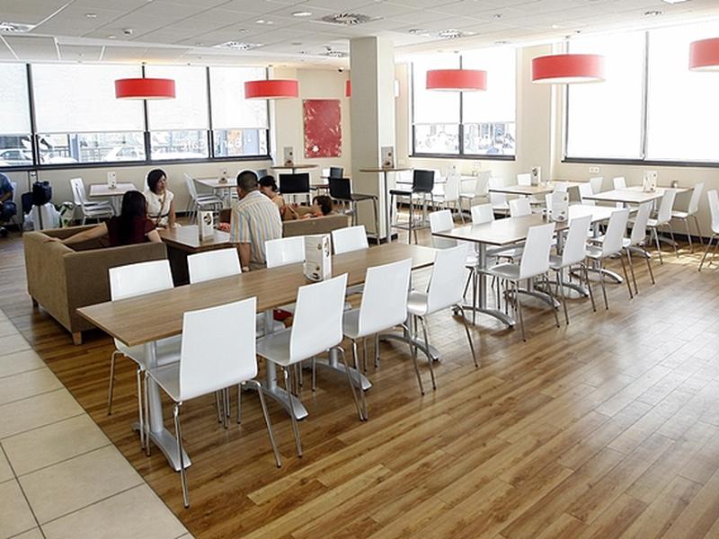 0B5809A09EF3255B219444ADF9D75CFE