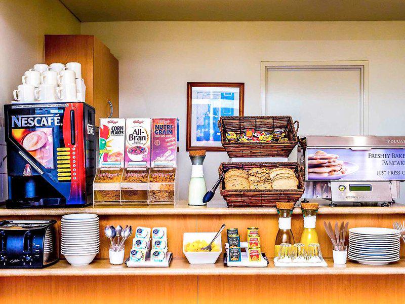 5D30F1D9FBF742992DB1E70907B46BFF