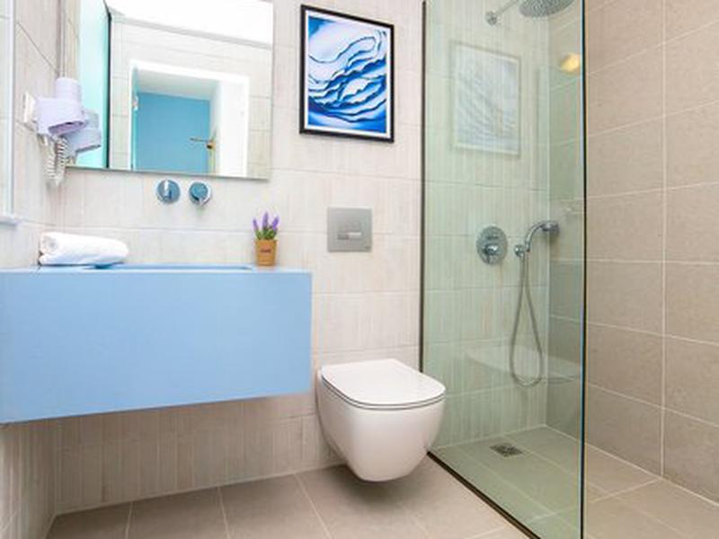 E12200A24EAF98E12877115A86378BD9