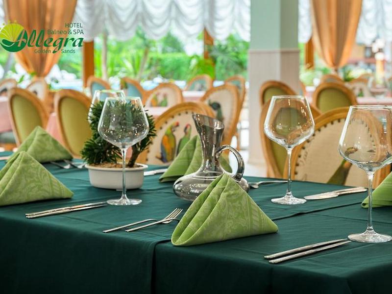 03813492357CC4DFBEAAE96286F0CB3F