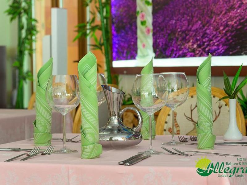 34420D70B9B720B452B417D8CAE7BBF2