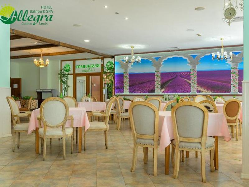 32C552FC145FF55F58E56EE81D5B8297