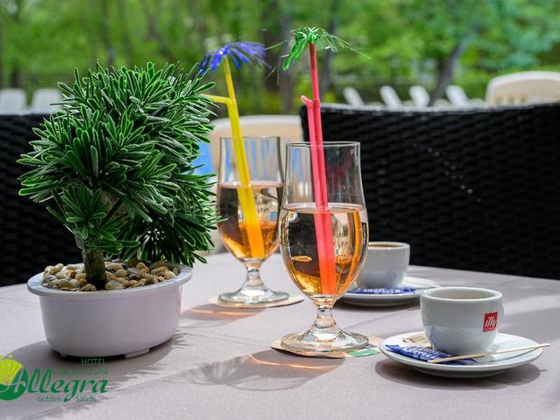 85ED68E0660D75FD5BEE364E2571D762