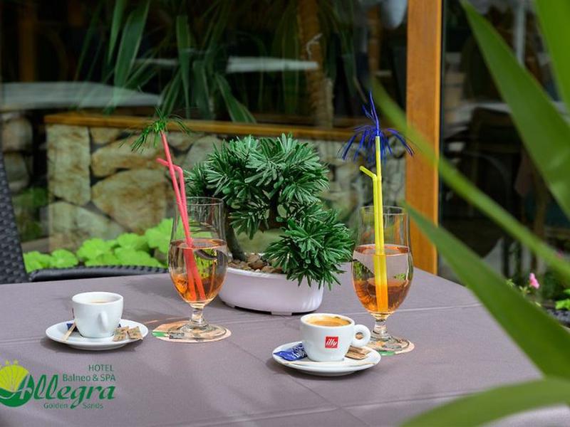 DAEE3D84C86D974CFC33C3FDF3B9FC56