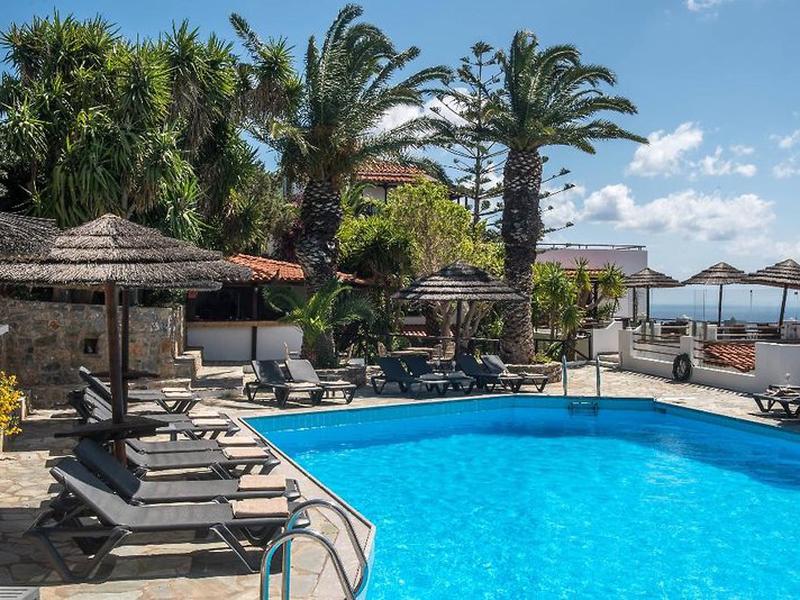 053E8CA34D05A1B77B9709C0A1A3E6D6