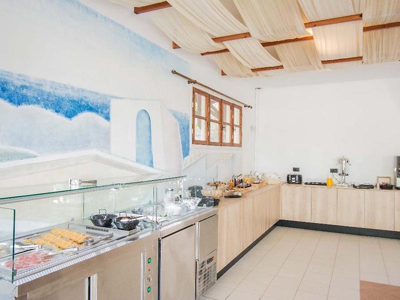 4926ED0A14912E488A3AD79471EA1B7E