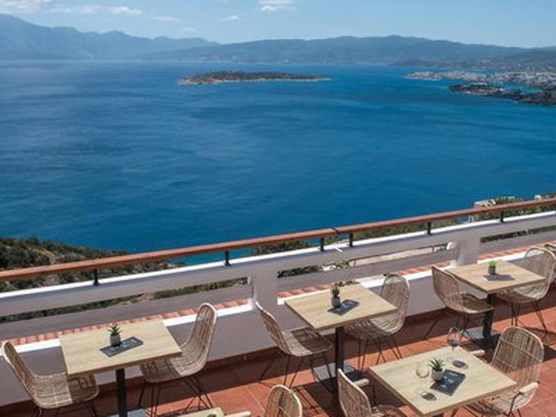 DB4C07C14CDD3553988C1068865959E0