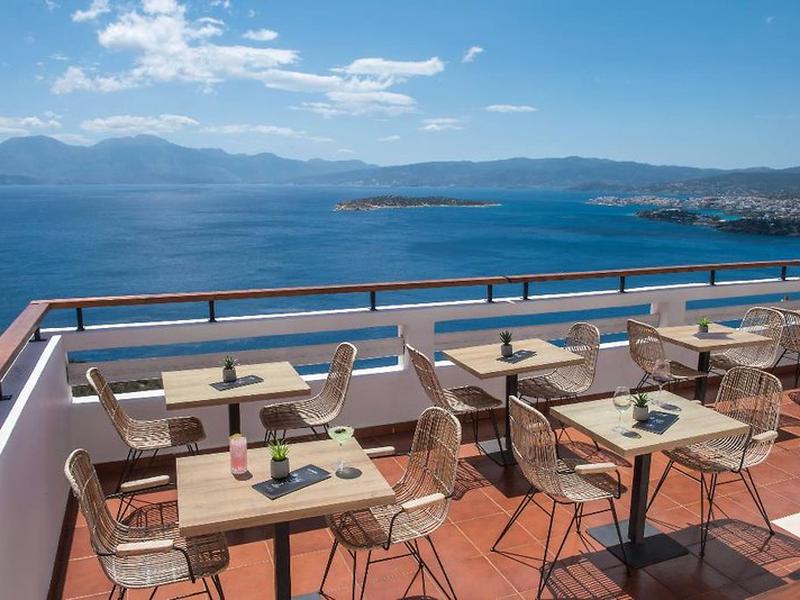 E32FE13248442B043A1C6D63C47379FF