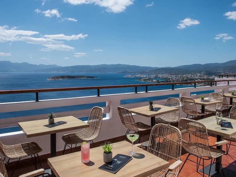 395B02E41E64455A2A5490C08BB7302B