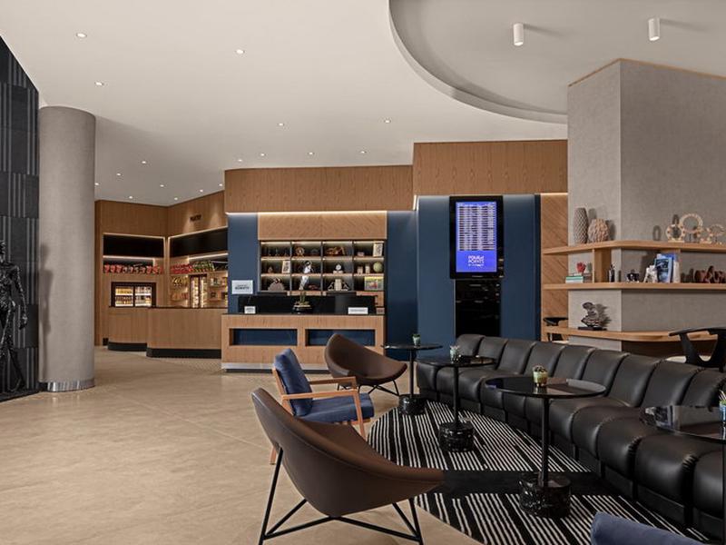 0B57F5375379AB6C49CF008A96C33BEF