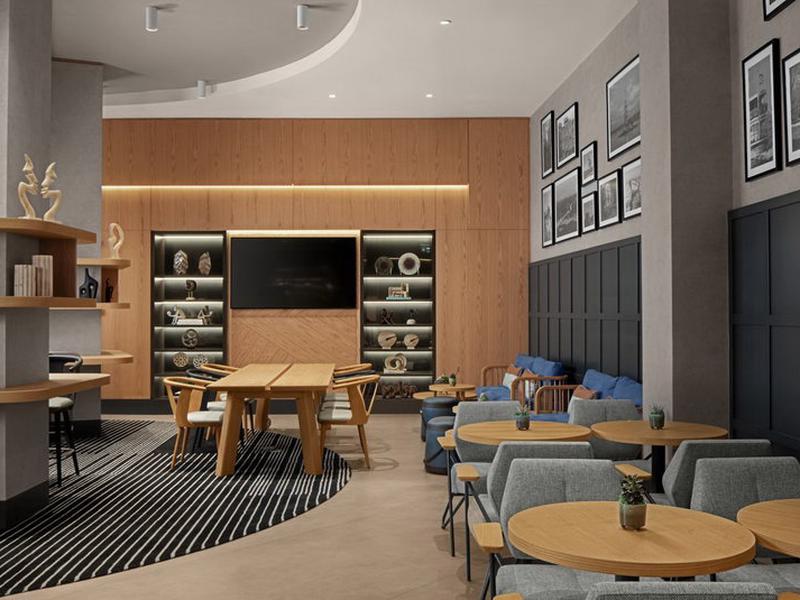 56FD992EB6031AEE514A3F1E57333F9A