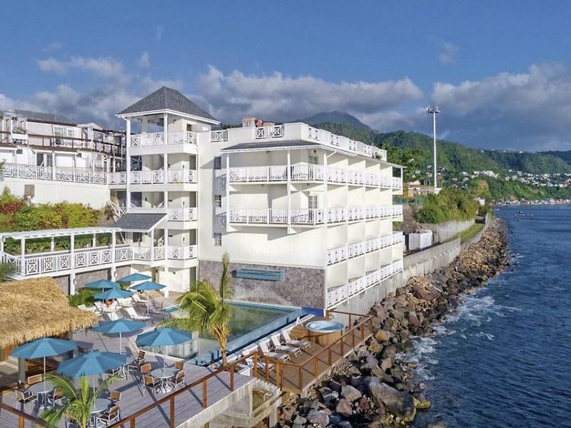 BBB1EAC5836EC087501390AAFA7B6902