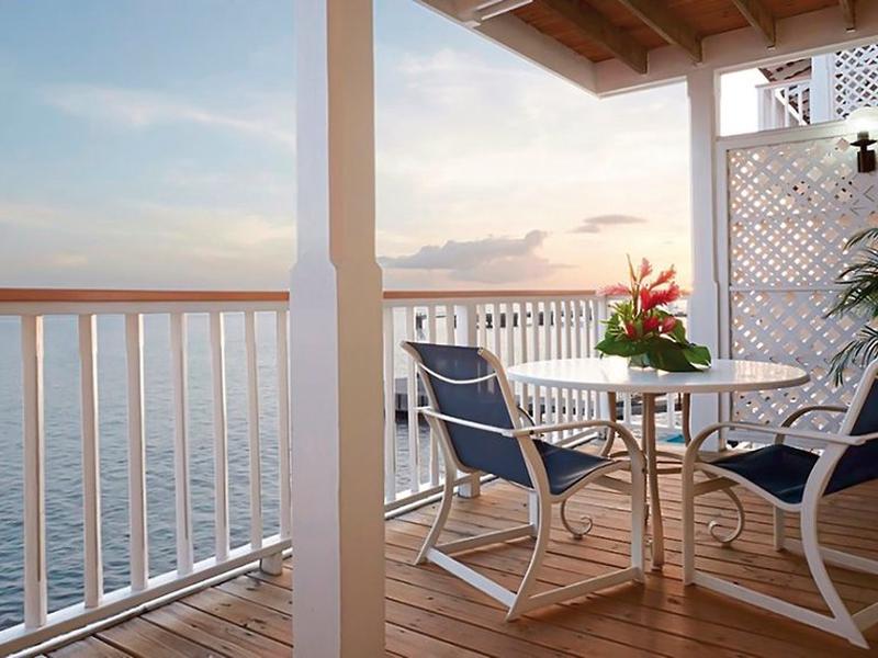 DA44BCA2D04F2F746D9800C3D3C68238