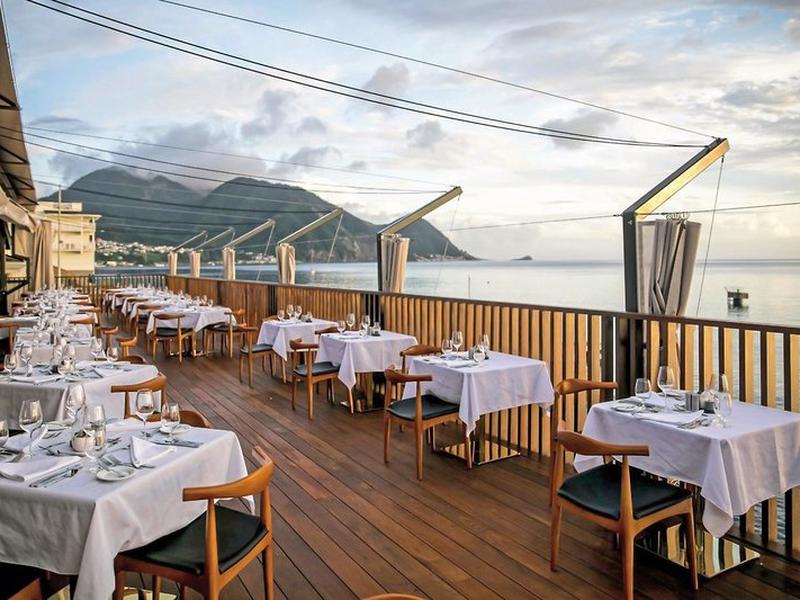 9FE4F2A50BAA646E9701CA11C2E53117