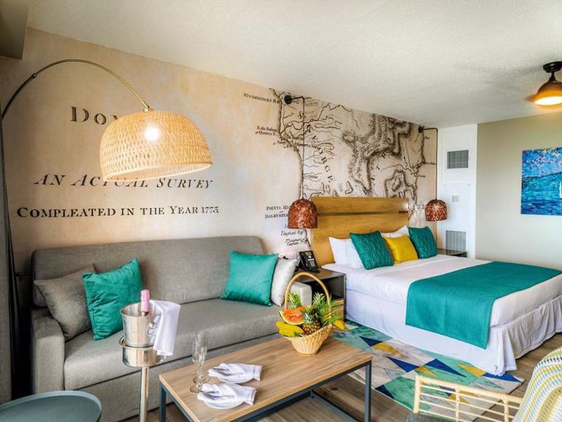 5E22515D69C5A0B1D3D94916C4633042