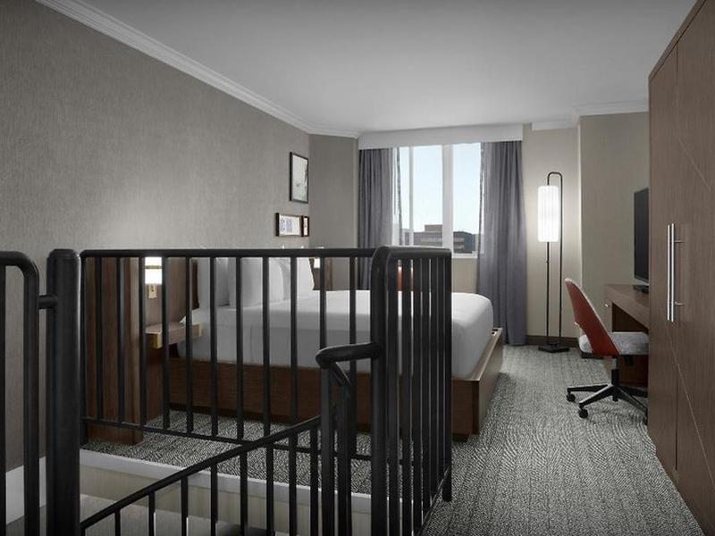 EF4CDE273645FCB16FD3124F7665D404