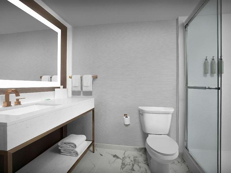 63F2DBA356F0D8C028BEA8B3FD379963