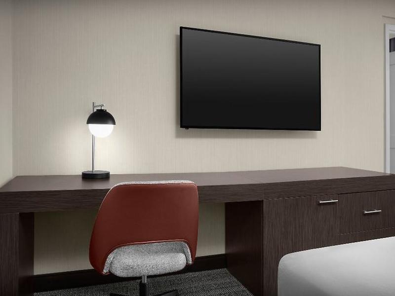 083CAB407145FBD159B23F1AB4DAC987