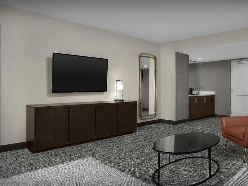 737436093DE6233B9DE05B3646EDDCE8