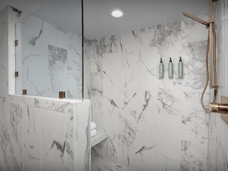 512685CD107916B38EDAA35F0C9A886A