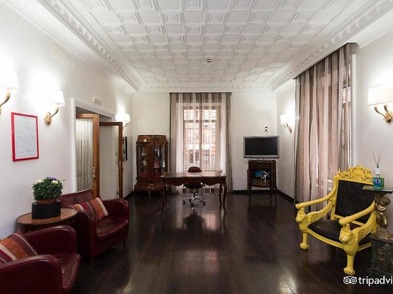 C7F6EE3A83AA0845078F5A68B774AD60