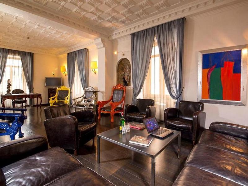 9856D8267DB0767B8BDA8A3266B0DC39