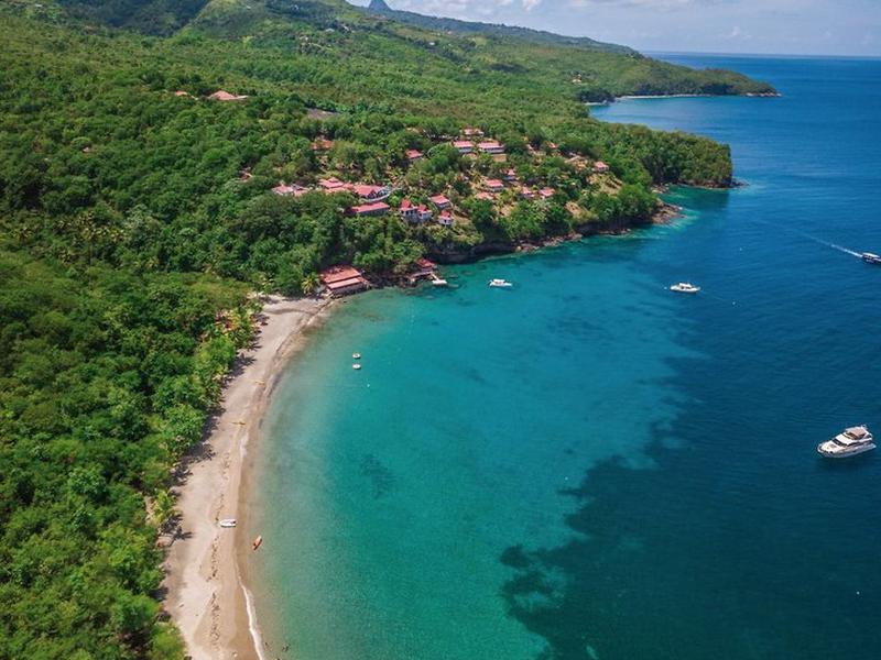 E1847947D813FAC685ECA750FC5B463B